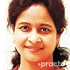 Dr. Ekta Singh Gynecologist in Claim_profile
