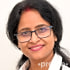 Dr. Ekta Singh Gynecologist in Noida