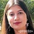 Dr. Ekta Singh   (Physiotherapist) Physiotherapist in Gandhinagar