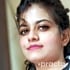 Dr. Ekta Verma Dentist in Delhi