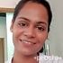 Dr. Ela Singh Tomar Dentist in Indore