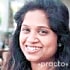 Dr. Elampavai .E Oral Pathologist in Claim_profile