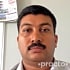 Dr. Elanchezhiyan Dentist in Coimbatore