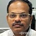Dr. Elango ENT/ Otorhinolaryngologist in Chennai