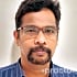 Dr. Elangovan Cardiologist in Chennai