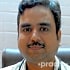 Dr. Elangovan General Physician in Chennai