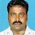 Dr. Elangovan M Orthopedic surgeon in Chennai
