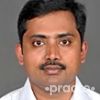 Dr. Elankumaran K Gastroenterologist in Chennai