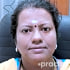Dr. Elavarasi Manimegalai Cardiologist in Claim_profile