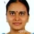 Dr. Elaveyini Tharani Kumar Obstetrician in Chennai