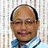 Dr. Elbert Khiangte General Physician in Guwahati