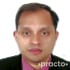 Dr. Eldhose Paul Pediatric Dentist in Dubai