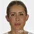 Dr. Elena Silvia Weber General Physician in Dubai