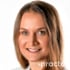 Dr. Elena Surmilo Dentist in Dubai