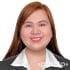 Dr. Elenita Rose Ruiz General Physician in Dubai