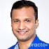 Dr. Elgin John Physiotherapist in Dubai