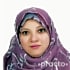 Dr. Elham  Ahmed Radiologist in Dubai