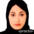 Dr. Elham Darghal Dentist in Dubai