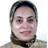 Dr. Elham Elsayed Endodontist in Dubai