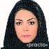 Dr. Elham Yaghoobi Dentist in Dubai
