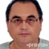 Dr. Elias Berdouses Pediatric Dentist in Dubai