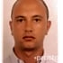 Dr. Elias Zgheib Plastic Surgeon in Dubai