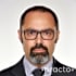 Dr. Elie Abdallah Pulmonologist in Dubai