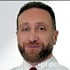Dr. Elie Abi Chebel Anesthesiologist in Dubai