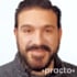 Dr. Elie Ayoub Plastic Surgeon in Dubai