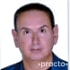Dr. Elie Farah Internal Medicine in Dubai