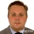Dr. Elie Romanos Orthopedic surgeon in Dubai