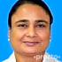 Dr. Elisheba Patras Radiologist in Delhi