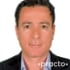 Dr. Eliyas Jarade Ophthalmologist/ Eye Surgeon in Dubai