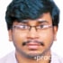 Dr. Eliyaz Syed General Surgeon in Dubai