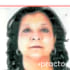 Dr. Eliza Mohammed Radiologist in Dubai