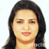 Dr. Elizabeth Jacob Dentist in Dubai