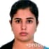 Dr. Elizabeth Mary Thomas Internal Medicine in Dubai