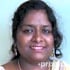 Dr. Elizabeth Spandana Mande General Practitioner in Hyderabad
