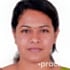 Dr. Elizebeth Jacob Dentist in Dubai