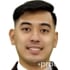Dr. Eljohn  Nikkoh Pineda   (Physiotherapist) Physiotherapist in Dubai
