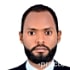 Dr. Elkhattab Abdalla General Physician in Dubai