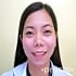 Dr. Ellaine Mae B. Ratilla - Mahusay null in Cebu%20city