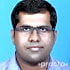 Dr. Ellareddy Chinthala Endocrinologist in Hyderabad