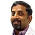 Dr. Elphiston Fernandes Urologist in North Goa