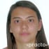 Dr. Elsa El Sangari   (Physiotherapist) Physiotherapist in Dubai