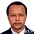 Dr. Eltaif Ahmed Pediatrician in Dubai