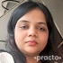 Dr. Eltiyasha Mishra Homoeopath in Raipur