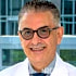 Dr. Emad Alhamdah Pathologist in Dubai