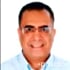 Dr. Emad Arafa General Physician in Dubai
