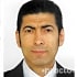 Dr. Emad Eddin  Dannan Plastic Surgeon in Abu Dhabi